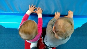 tmp_22495-17151-1372096197