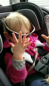 tmp_22495-171671396836817