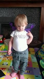 tmp_24410-17563395080943