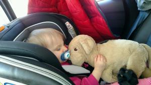 tmp_25163-170141396836817