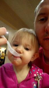 tmp_2865-17096-1372096197