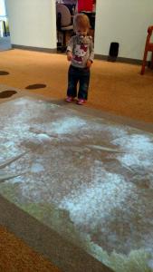 tmp_2865-17101793269826