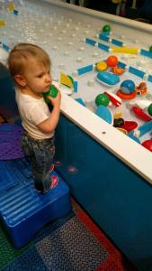 tmp_2865-171061396836817