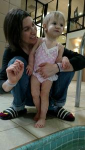 tmp_2865-17118636892528