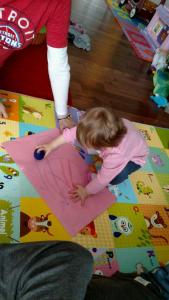 tmp_29323-169571396836817