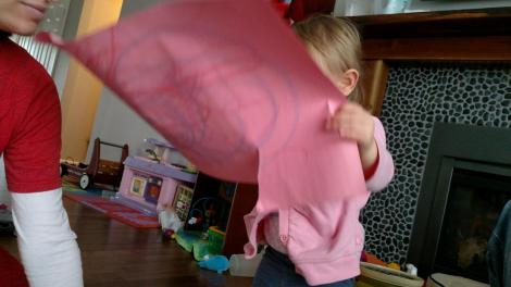 tmp_29323-16960636892528