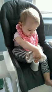 tmp_29792-172801396836817