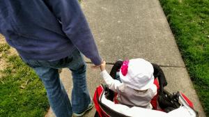 tmp_30447-17414623764720