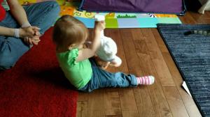 tmp_31452-17545395080943