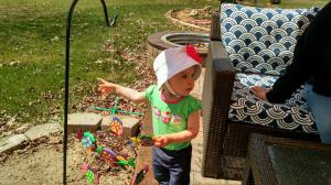 tmp_3186-173071396836817