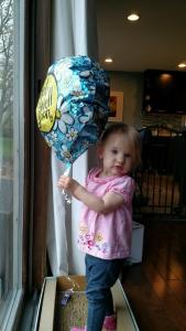 tmp_32070-17587395080943