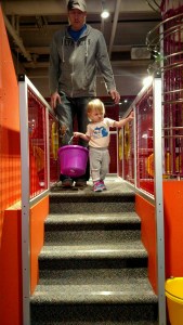 tmp_456-17428623764720