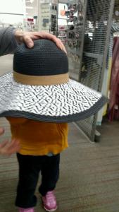 tmp_6625-169751396836817