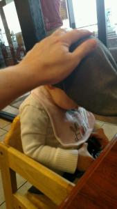 tmp_682-172741396836817