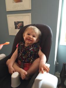 tmp_7091-17328-643430339