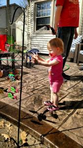 tmp_7091-17349623764720