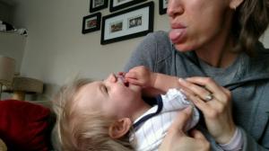 tmp_7377-17438395080943