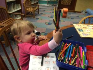 tmp_7926-172041396836817