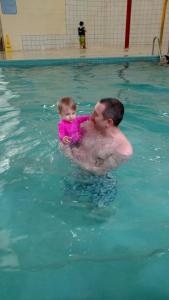 tmp_8240-170051396836817