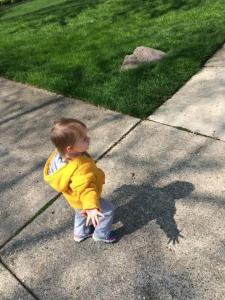 tmp_16206-17883395080943