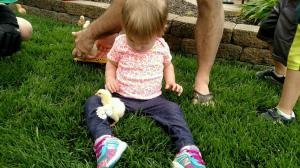 tmp_19148-17905395080943