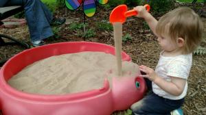 tmp_19993-17978395080943