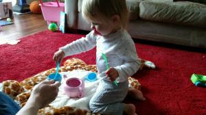 tmp_21049-18004395080943