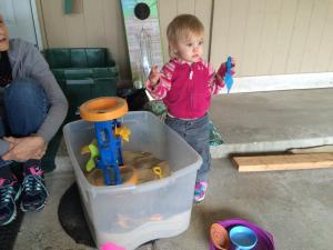 tmp_21701-17846395080943