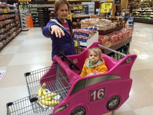 tmp_26429-17836395080943