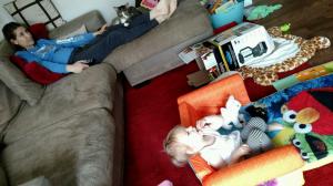 tmp_30817-17954395080943