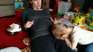 tmp_3132-17811395080943