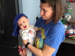 tmp_16293-21511754245710