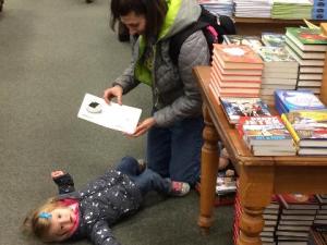 tmp_16293-21521784457864