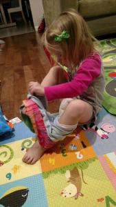 tmp_31643-21940-548672154