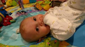 tmp_31643-21947-542402467