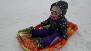 tmp_3252-235581520716127