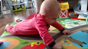 img_20170206_163143855