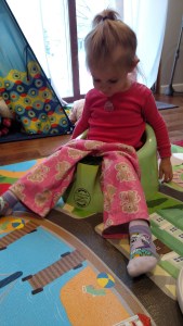 img_20170207_153732298