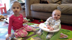 img_20170207_162149008