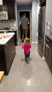 img_20170208_180310932