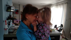 img_20170209_154427471