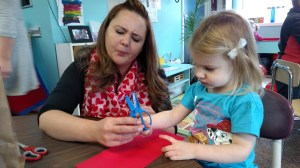 img_20170210_104814536