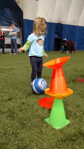 img_20170211_113425467