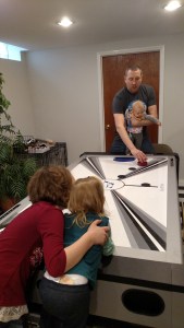 img_20170212_163916934