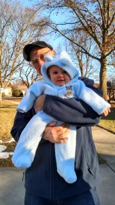 img_20170213_154929960_hdr