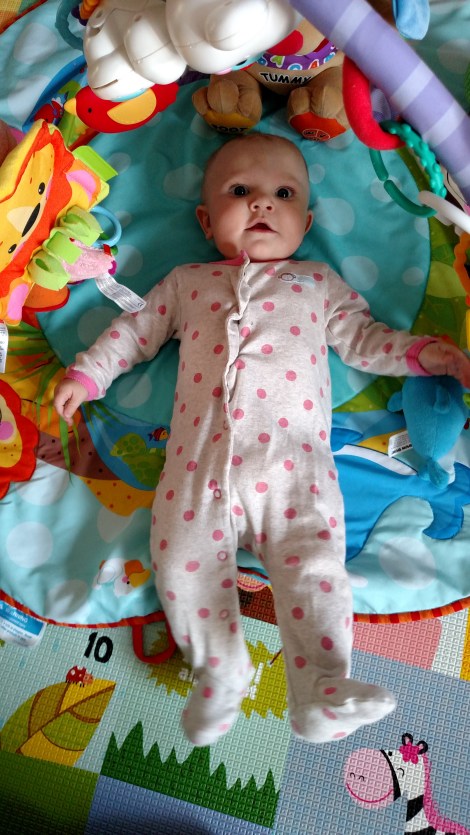 img_20170221_162123431