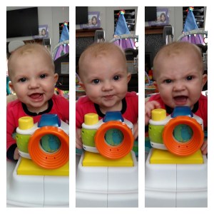 pixlr_20170205220355210