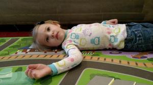 tmp_1171-24424-312621283