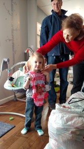 tmp_14066-img_20170214_090704425-631188071