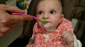 tmp_25835-24466-312621283